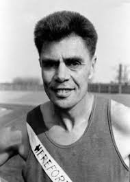 The 100-miler: Part 10 (1968-1969) Walton-on-Thames 100