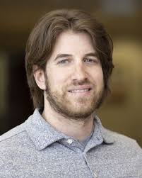 Find Men's Issues Therapists and Psychologists in Rockford, IL