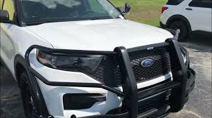 Image result for Arizona Beige 2023 Interceptor