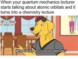 r/physicsmemes on Twitter: "#physics #physicsmemes… "