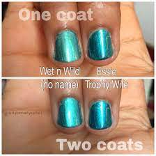 Pin On Dupes