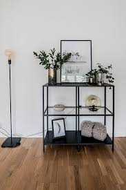 Image Result For Ikea Vittsjo European Home Decor Home Decor Living Room Decor