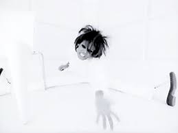 Check spelling or type a new query. Sanpaku Eyes On Tumblr