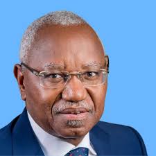 Baromètre de l'activité parlementaire et de l'action du gouvernement en RD  Congo