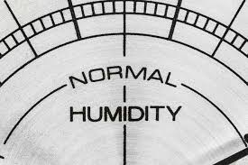 So, what is too much humidity in your basement? How To Dehumidify A Basement Affordable Waterproofing
