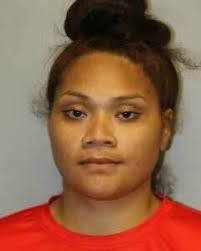 Obituaries: 12-14-18