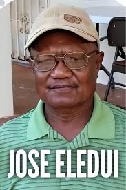 The memory of a good person is a blessing. Proverbs 10:7.