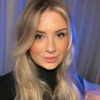 50+ "Sarah Craddock" profiles