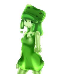 It allows you to talk to and hold conversations with any mob. Minecraft Mob Medium Slime Normal By Patrickwright15 On Deviantart