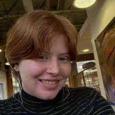 Sara Beth Becker (@splusbsquared)