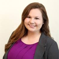 Ashley Winters Email & Phone Number