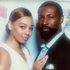 Tamika Richardson and Wayne Wooten's Wedding Registry