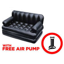 We did not find results for: 5 In 1 Inflatable Sofa Bed With Free Air Pump Air Cushion Folding Bed Couch Blow Up Mattress Lazy Re Shopee Philippines