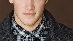 'Transparent's Alex MacNicoll Joins Oliver Daly Indie Pic 'Miles'