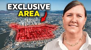 Top 10 Best Areas of Richmond, VA To Live in 2025 [New and Updated]