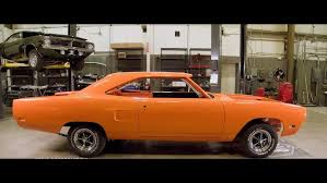 Image result for Vitamin C 1969 Plymouth