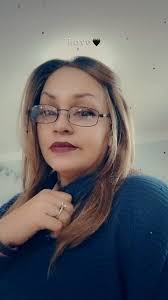 Fundraiser by Michael Ramos : Stephanie's Final Farewell Fund