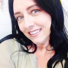 Nakia Rice (ricen04)