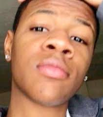 Darryl Fisher's Instagram, Twitter & Facebook