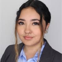 900+ "`lanier" profiles