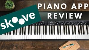 In this piano tutorial we'll learn how to play heart and soul by hoagy carmichael & frank loesser!🔔 we're publishing new piano lessons all the time! The Best Way To Learn How To Play Piano In 2021