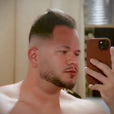 Adriano Valentim (@adrianovalentim) • Instagram photos and videos