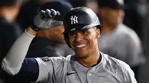 Ranking the top 20 MLB free agents of the 2024-25 offseason: Juan Soto, Corbin Burnes, Alex Bregman and more - CBSSports.com