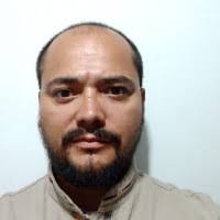 70+ "David Celis" profiles