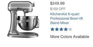 Check spelling or type a new query. Has Anyone Seen A Better Price For This Or Should I Pull The Trigger Details In Comments Costco