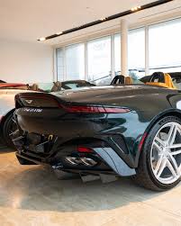 Image result for Ghillies Green 2025 Aston Martin