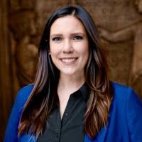 200+ "Brittany Harrison" profiles