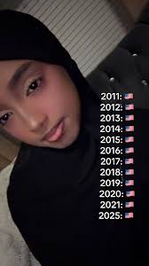 prime #fyp #daqancelis