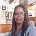 Benita Henderson's Instagram, Twitter & Facebook