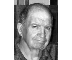 Benjamin Claypool Obituary (1940-06-07