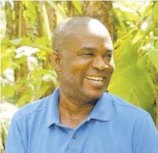 Trelawny welcomes decision to make Shearer's birthplace heritage site