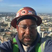 100+ "Philmore" profiles