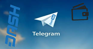 Dash is a platform that is utilized to send and receive transactions or payments. You Can Now Send Dash Through Telegram Thanks To Dash Text Product Release Updates Altcoin Buzz