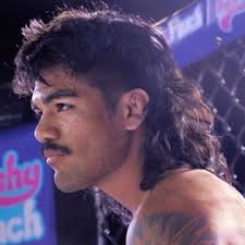 Abraham Ayala vs. Jose Mendez, Fierce Challenger Series