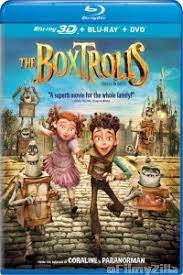 (problems with magnets links are fixed by upgrading your torrent client!) coraline dubbed in croatian. Coraline Full Hollywood Hindi Dubbed Mo The Boxtrolls 2014 Full Hindi Movie Download Hdrip 720p Full Punjabi Movies Online 264 Most Viewed Movies 58 Horror Movies 1 497 Romantic Movies 513 Crime Movies