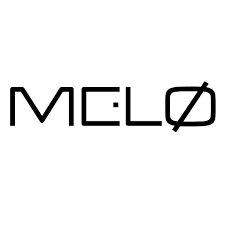 Advokatfirmaet Melø AS