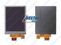 Купить ETEN GLOFIISH M750/M810 дисплей ...