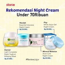 Pin By Vesty Ayu On Wajah In 2020 Skin Care Routine Steps Health Skin Care Beauty Skin Care Routine