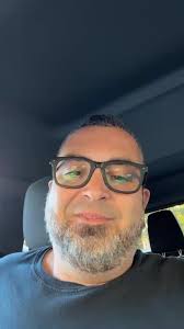 Particle Accelerator 19 MEET THE BAND featuring , XÉNOS