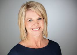 Ardent Mills Names Heather Dumas Chief People Officer