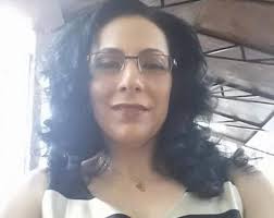 Passionate Helper' Nicole Moses Killed After Home Invasion