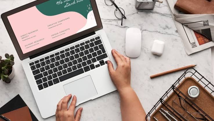 Mastering Digital Marketing: Start Wizzydigital.Org Blog Today -  Wizzydigital