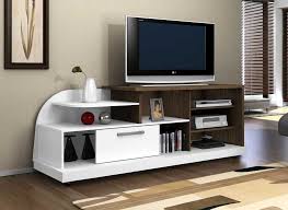 60 Model Rak Tv Minimalis Tv Atau Televisi Saat Ini Merupakan Barang Elektronik Yang Tidak Bisa Dipisahkan Dari Manusia Meski Pu Interior Kamar Dekor Desain