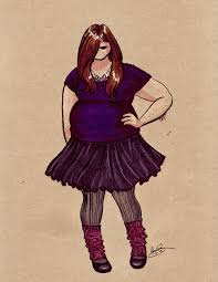 Mary juana is the spanish translation of mary jane, the anglicized version. Fat Mary Jane Knot Rhinestone Mary Janes Low Heel Pumps Shoes 6143 Shoeu Mary Jane Watson Was Bitten By A Radioactive Supermodel Actress It Turned Her Into A Supermodel Actress Super Heroine
