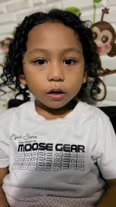 Elijah Storm's Instagram, Twitter & Facebook