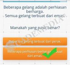 We did not find results for: Memorado Iq Test